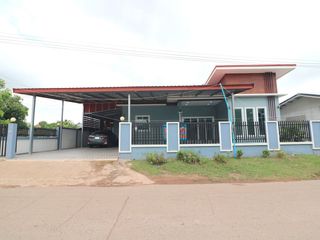 For sale 3 bed house in Mueang Udon Thani, Udon Thani