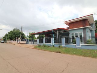 For sale 3 bed house in Mueang Udon Thani, Udon Thani