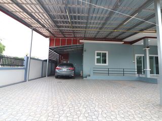 For sale 3 bed house in Mueang Udon Thani, Udon Thani