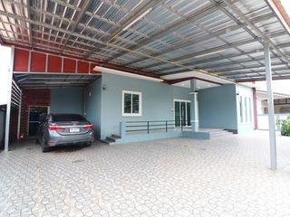 For sale 3 bed house in Mueang Udon Thani, Udon Thani