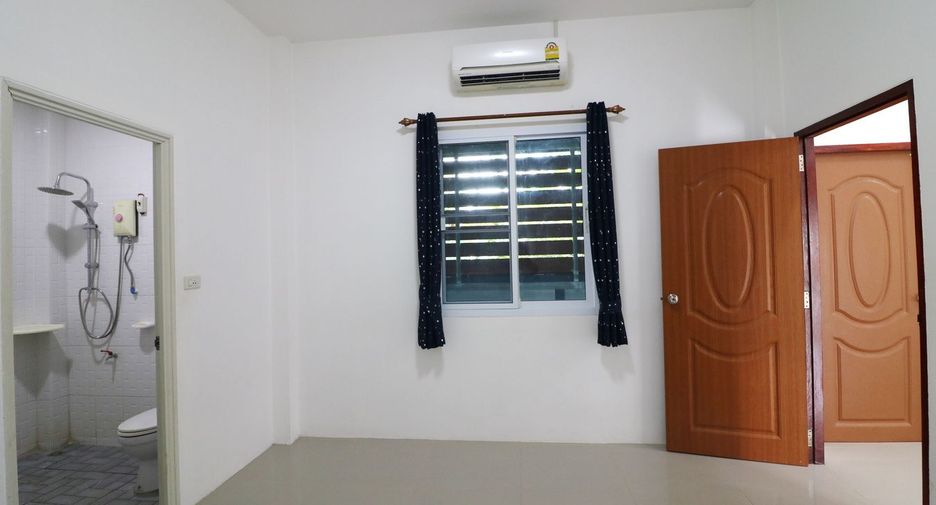 For sale 3 bed house in Mueang Udon Thani, Udon Thani