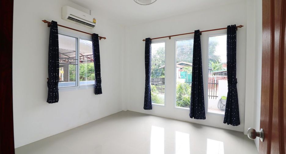 For sale 3 bed house in Mueang Udon Thani, Udon Thani