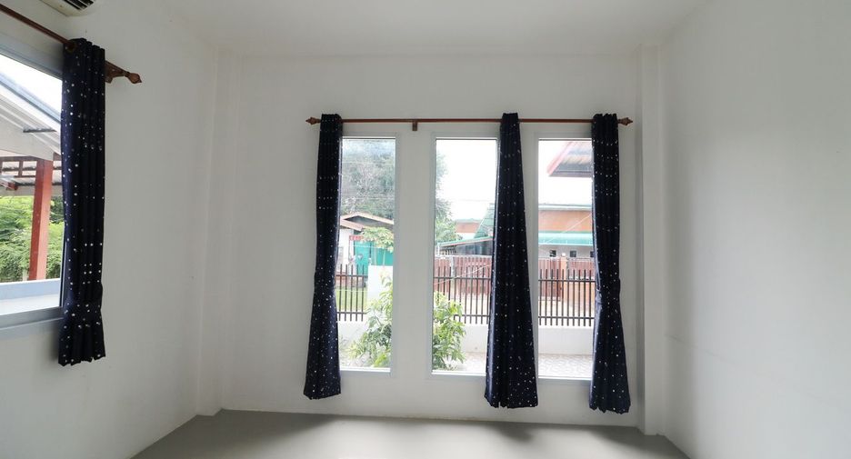 For sale 3 bed house in Mueang Udon Thani, Udon Thani