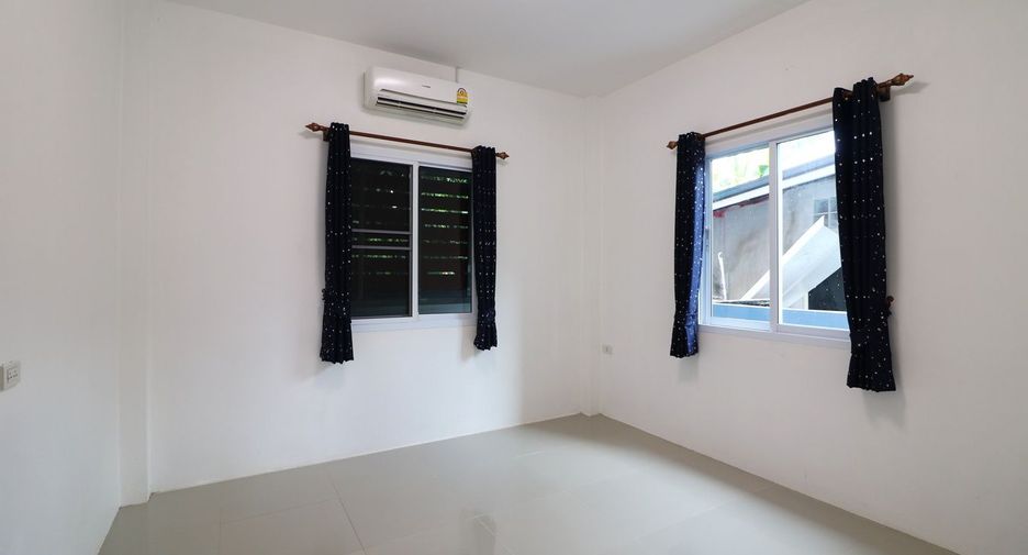 For sale 3 bed house in Mueang Udon Thani, Udon Thani