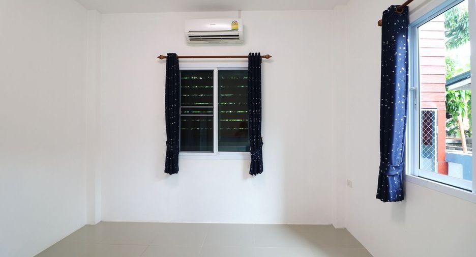 For sale 3 bed house in Mueang Udon Thani, Udon Thani