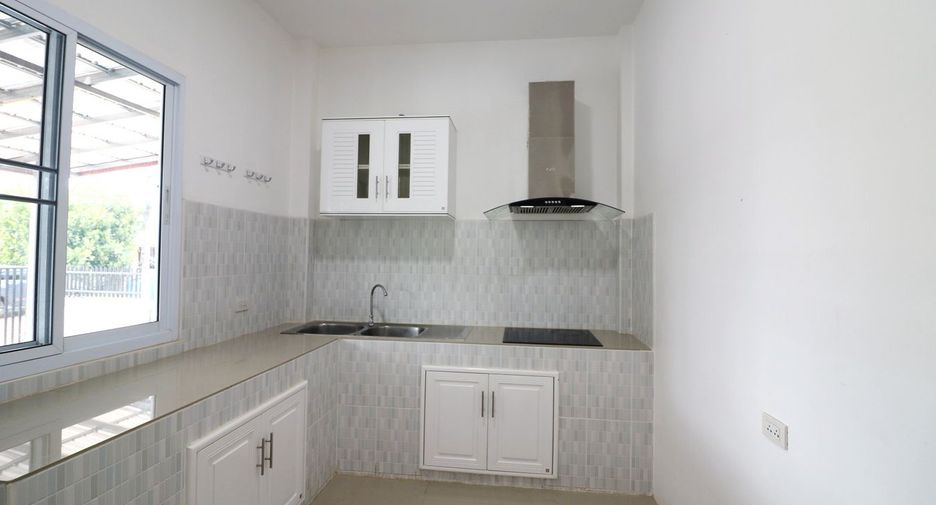 For sale 3 bed house in Mueang Udon Thani, Udon Thani