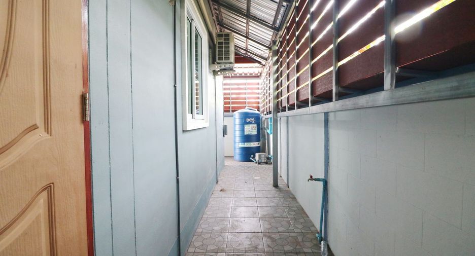 For sale 3 bed house in Mueang Udon Thani, Udon Thani