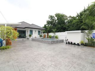 For sale 3 bed house in Mueang Khon Kaen, Khon Kaen