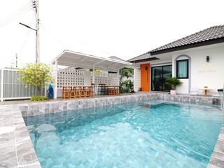 For sale 3 bed house in Mueang Khon Kaen, Khon Kaen