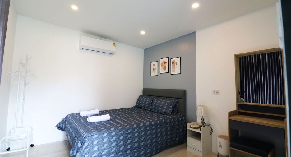 Продажа 3 спальни дом в Mueang Khon Kaen, Кхонкен