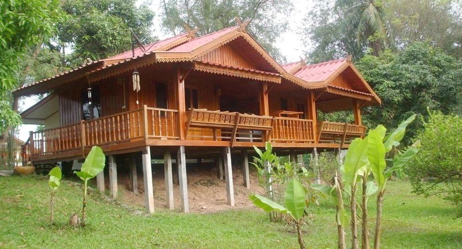For sale 13 bedrooms retail Space 