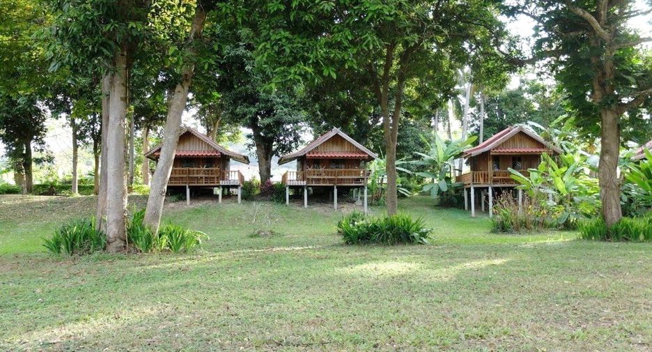 For sale 13 bedrooms retail Space 