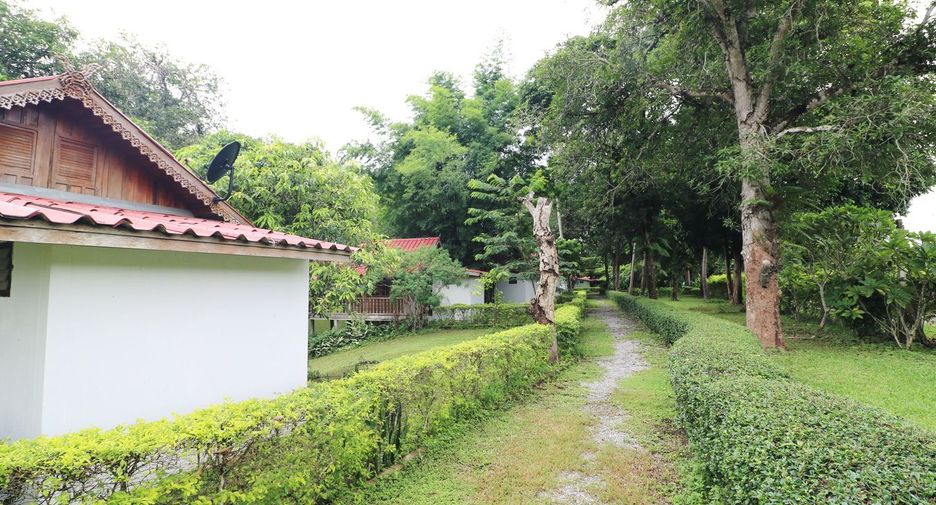 For sale 13 bedrooms retail Space 