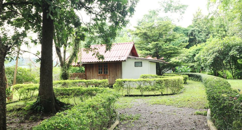 For sale 13 bedrooms retail Space 