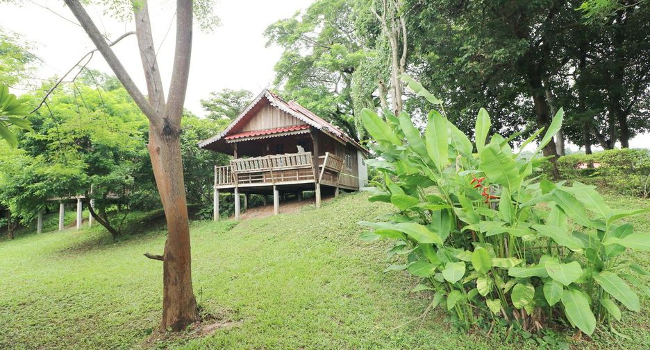 For sale 13 bedrooms retail Space 