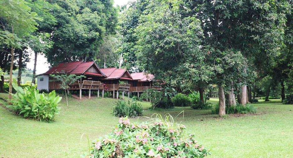 For sale 13 bedrooms retail Space 
