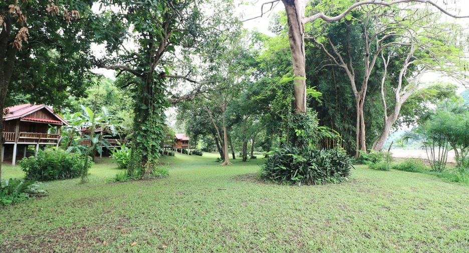 For sale 13 bedrooms retail Space 