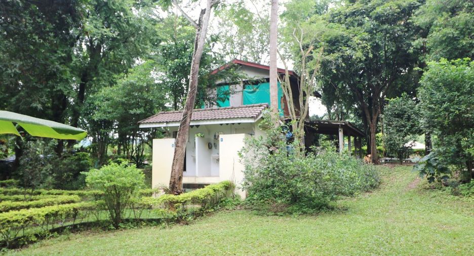 For sale 13 bedrooms retail Space 