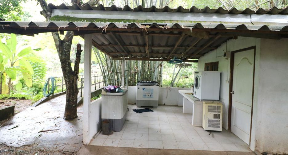 For sale 13 bedrooms retail Space 