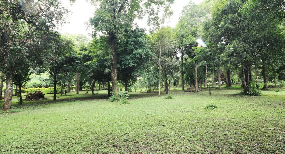 For sale 13 bedrooms retail Space 