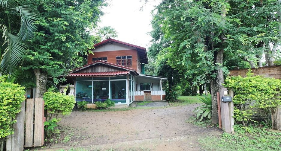 For sale 13 bedrooms retail Space 