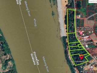 Gewerbefläche zum Kauf mit 13 Zimmer 