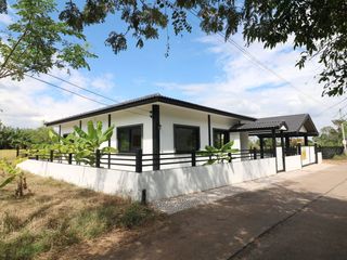 For sale 2 bed house in Mueang Nong Khai, Nong Khai