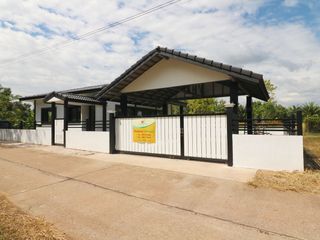 For sale 2 bed house in Mueang Nong Khai, Nong Khai