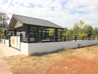For sale 2 bed house in Mueang Nong Khai, Nong Khai