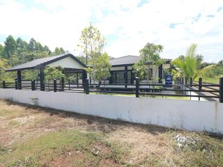For sale 2 bed house in Mueang Nong Khai, Nong Khai