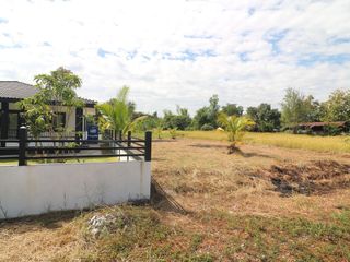 For sale 2 bed house in Mueang Nong Khai, Nong Khai