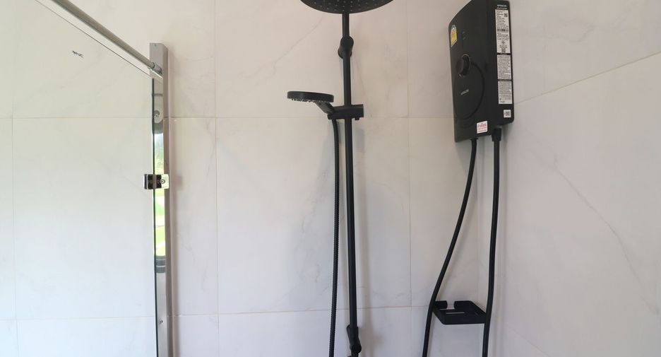 For sale 2 bedrooms house in Mueang Nong Khai, Nong Khai