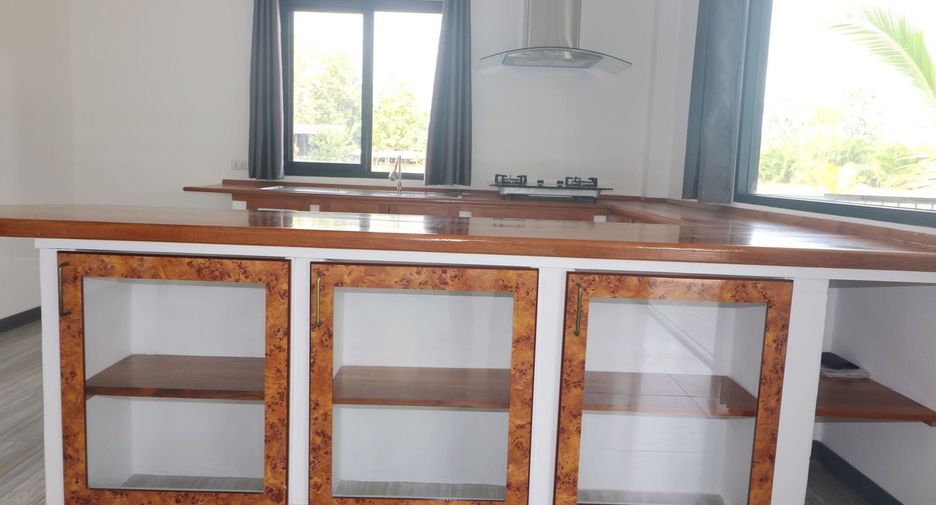 For sale 2 bedrooms house in Mueang Nong Khai, Nong Khai