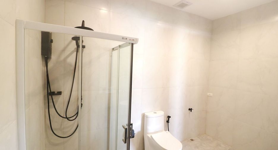 For sale 2 bedrooms house in Mueang Nong Khai, Nong Khai