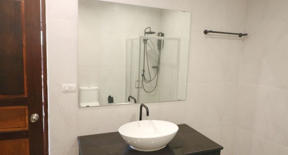 For sale 2 bedrooms house in Mueang Nong Khai, Nong Khai