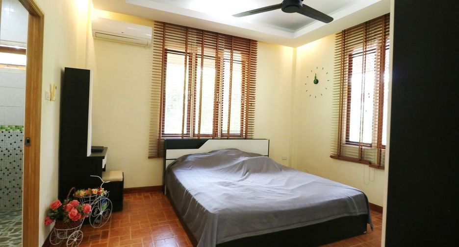 Terreno en venta en Sakhrai, Nong Khai