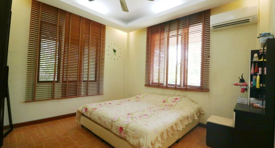 Terreno en venta en Sakhrai, Nong Khai