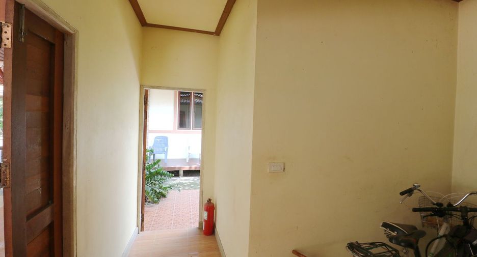 Terreno en venta en Sakhrai, Nong Khai