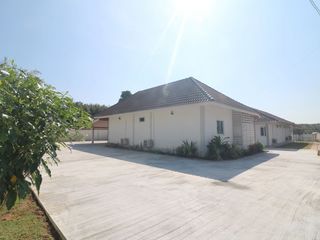 For sale 4 bed house in Mueang Udon Thani, Udon Thani
