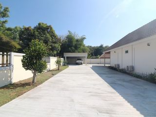 For sale 4 bed house in Mueang Udon Thani, Udon Thani