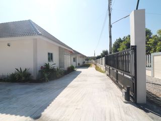 For sale 4 bed house in Mueang Udon Thani, Udon Thani