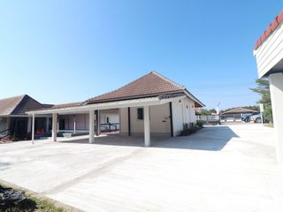 For sale 4 bed house in Mueang Udon Thani, Udon Thani