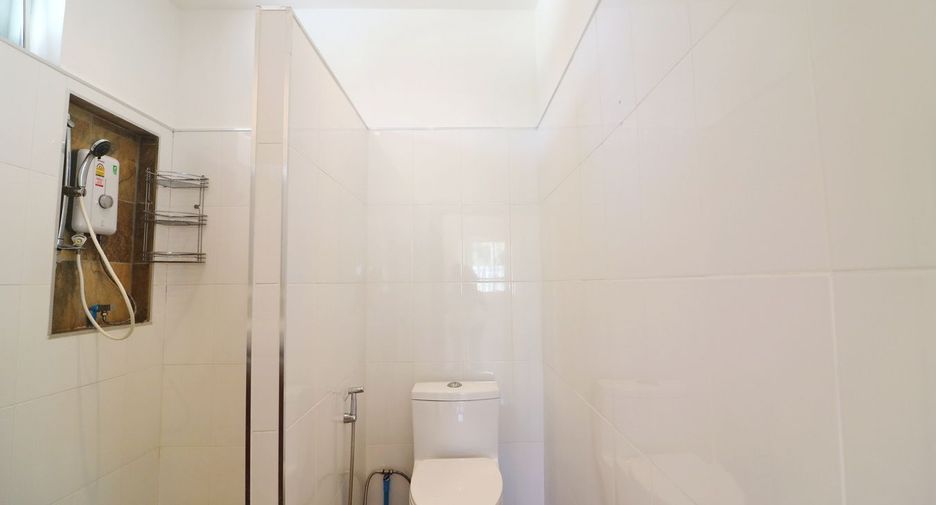 For sale 4 bed house in Mueang Udon Thani, Udon Thani