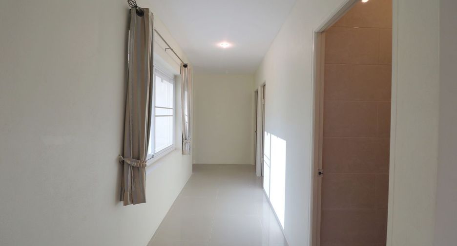 For sale 3 bed house in Nong Han, Udon Thani