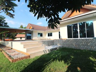 For sale 3 bed house in Nong Han, Udon Thani