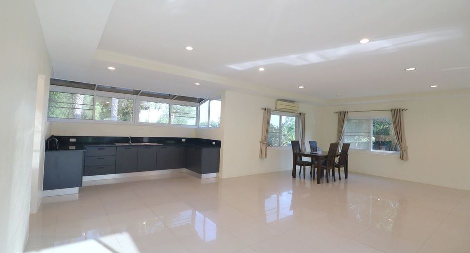 For sale 3 bed house in Nong Han, Udon Thani