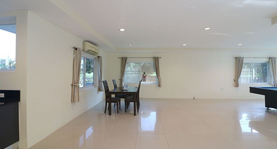 For sale 3 bed house in Nong Han, Udon Thani