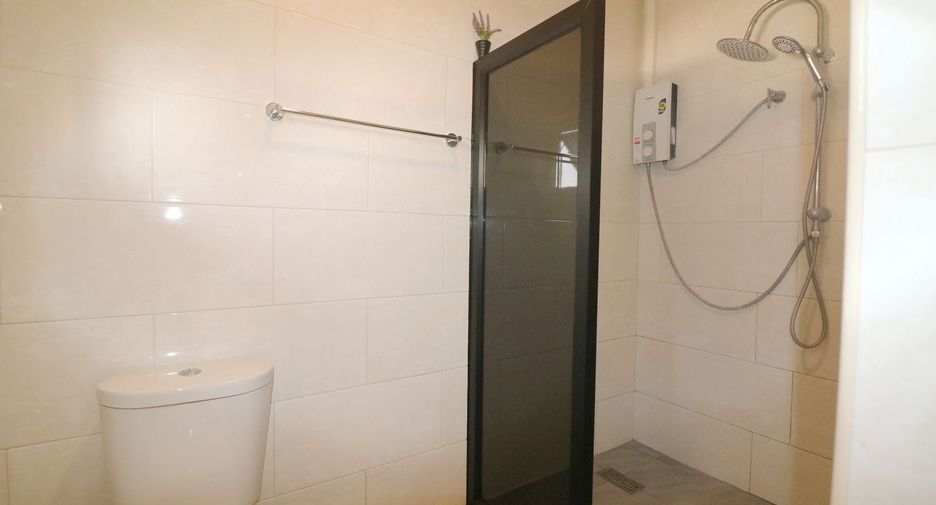 For sale 3 bed house in Nong Han, Udon Thani