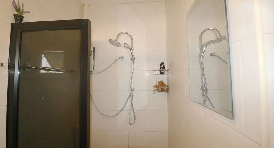For sale 3 bed house in Nong Han, Udon Thani
