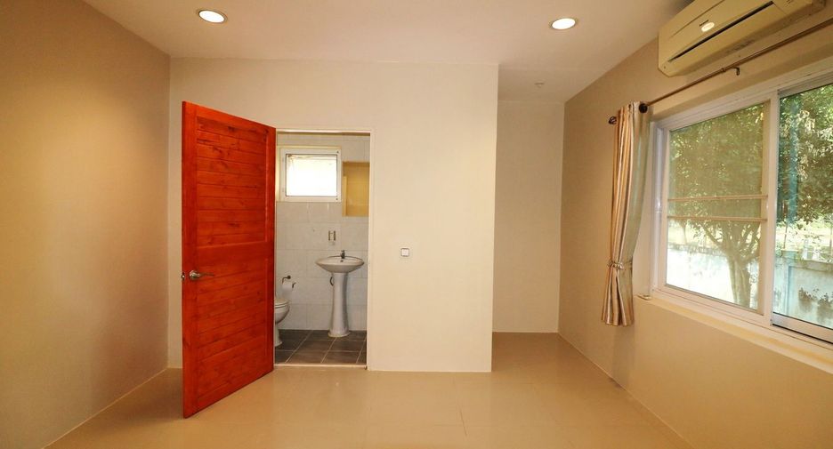 For sale 3 bed house in Nong Han, Udon Thani